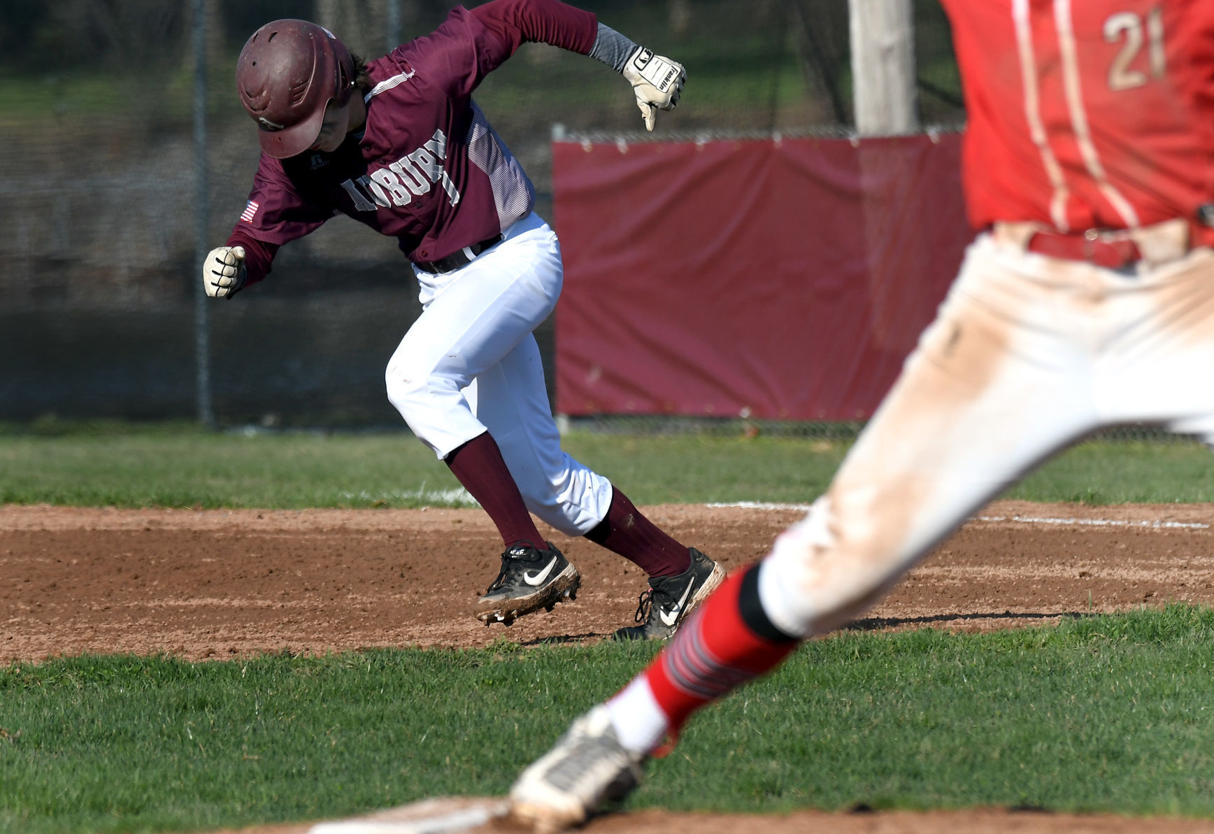 Auburn J-D Baseball 7.JPG